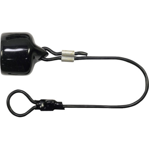 日東　ハイカプラ２０・３０・４０Ｓ用ディップモールキャップ　６０４６２＿