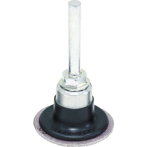 日東　ＭＬＳ－２０用パット　１．５　６１７８１＿