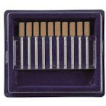 日東　軸付砥石　軸付砥石ＡＳＳＹ　６２５０２＿