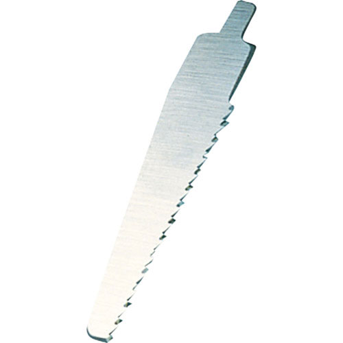 日東　ＳＳＷ－１１０・ＥＳＨ－８０Ａ用のこ刃　１２山　１０枚入り　６６８５６＿