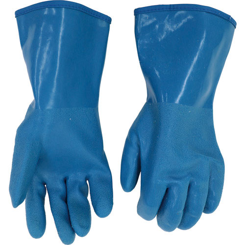 ミエローブ　ハイブリッド防寒　Ｓ＿