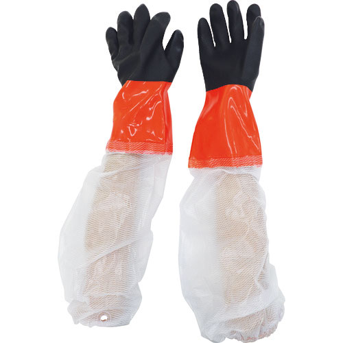 ミエローブ　ソフトボアツートンロング　Ｌ＿