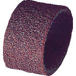 日東　ＥＨＬ－６０用仕上ベルト　ＡＭ＃２００　３本入り　７１１６９＿