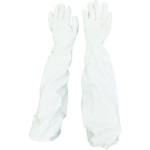 ミエローブ　スーパーソフトＲロング　ＬＬ＿