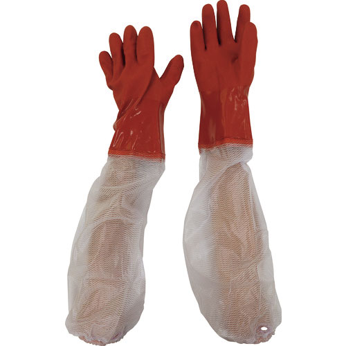 ミエローブ　やわらかＮｏ５ロング　Ｍ＿