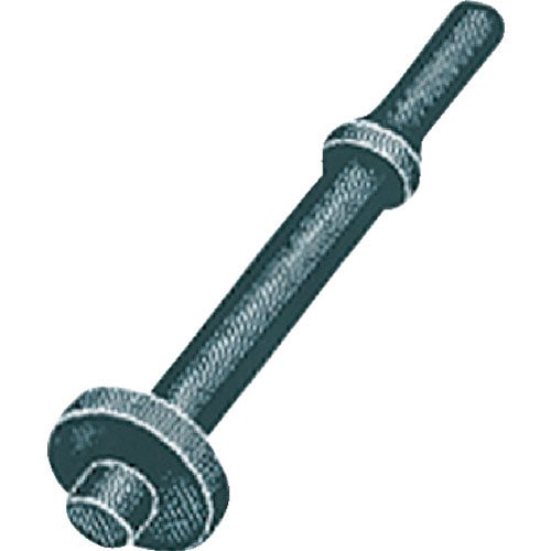 日東　オートチゼル　Ａ－３０２用ブッシングツール　１００８　９０００８＿