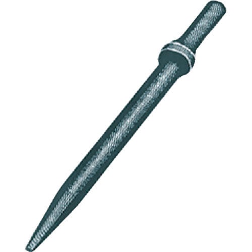 日東　オートチゼル　Ａ－３０２用ポンチ　１００９　９０００９＿