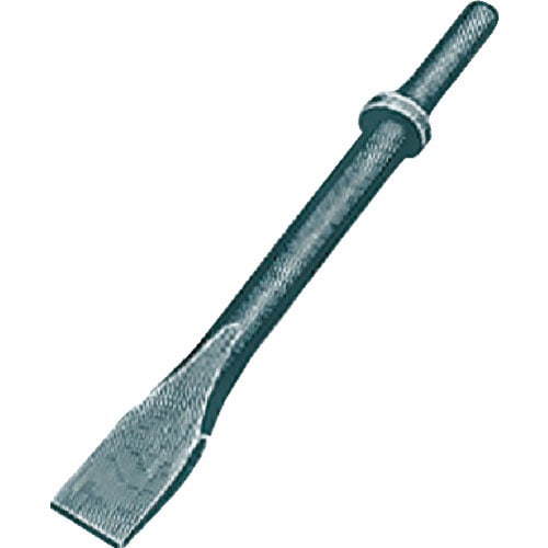 日東　オートチゼル　Ａ－３０２用ベンドチゼル　１０１２　９００１２＿