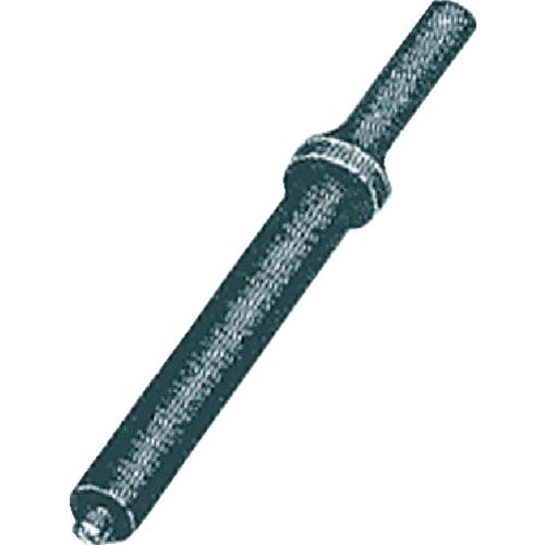 日東　オートチゼル　Ａ－３０２用リベットかしめチゼル　１０２６　９００２５＿