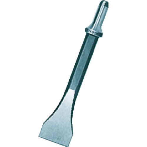 日東　スーパーケレン用スクレ－パ－３８ｍｍ　２００２＿