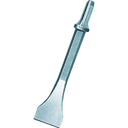 日東　スーパーケレン用ベンドスクレ－パ－３８ｍｍ　２００５＿