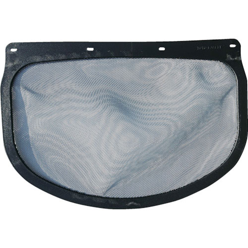 トーヨーセフティ　スペアメッシュ＿