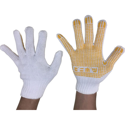 勝星　ビニボツ　Ｌ　オレンジ＿