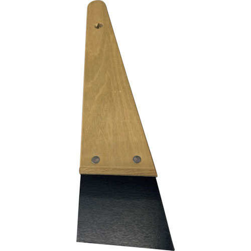 大田　フッ素コートパテ＿