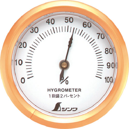 シンワ　サ－モＴ－３＿