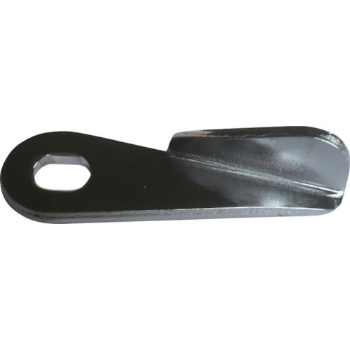 ＳＰＯＴ　ＮＯ９０部品　＃７　バンド押え爪レバー＿