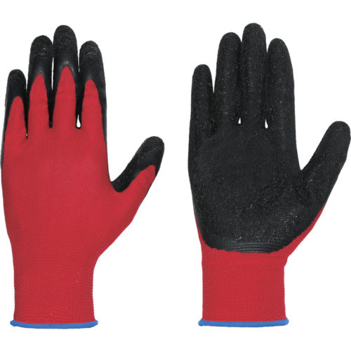 ペンギンエース　ノンスリップソフトＸ（エックス）　Ｌサイズ＿