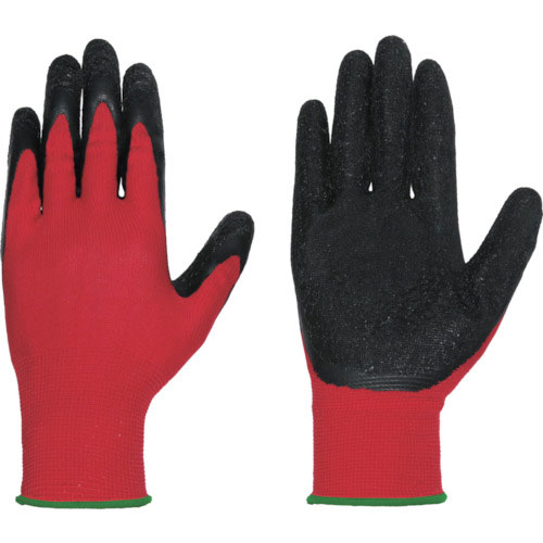 ペンギンエース　ノンスリップソフトＸ（エックス）　ＬＬサイズ＿