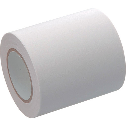 ヤマト　メモックロールテープスペアテープ＿