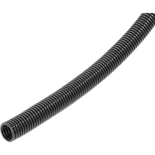 ＳＡＮＫＥＩ　サンフレキＲＯＢＯ　柔軟タイプ　黒色＿