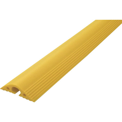 マサル　軟質プロテクタ　幅６０　イエロー　１ｍ＿