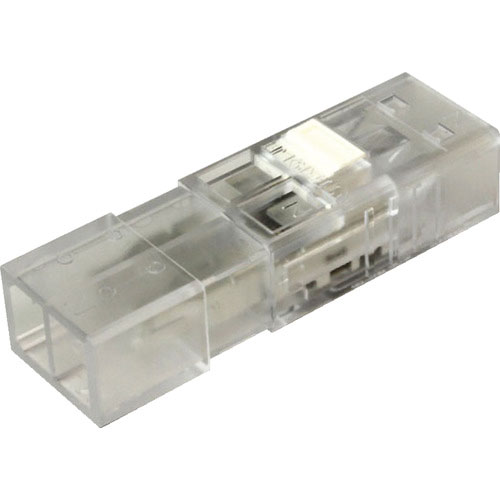 ニチフ　レセプタクルコネクタＭ２（２０個入）＿