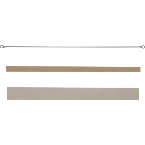 ＳＵＲＥ　シーラー消耗品交換セット　ＮＬ－３０３Ｊ用＿