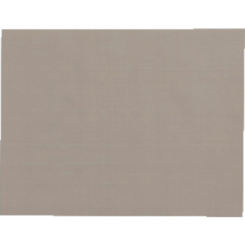 ＳＵＲＥ　シーラー用フッ素樹脂絶縁シート＿