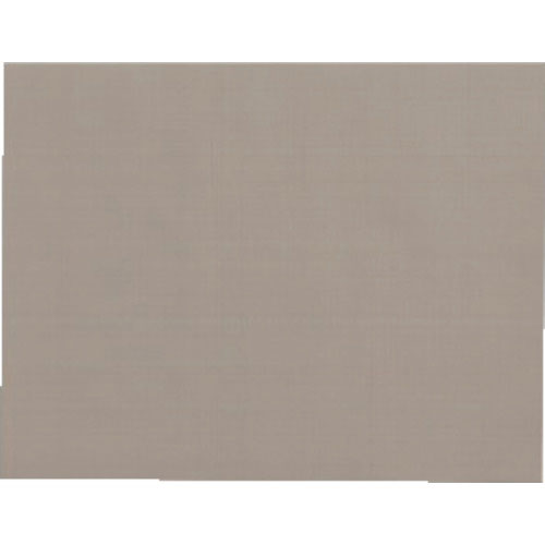 ＳＵＲＥ　シーラー用フッ素樹脂絶縁シート＿