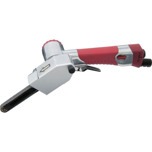 マイン　ナロベルター　エアー式＿