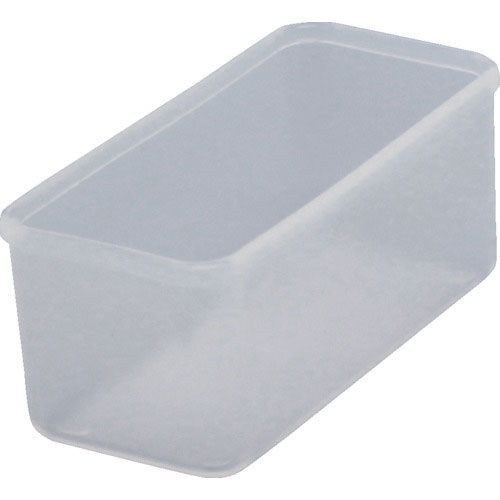 フロンケミカル　ＰＦＡデスコケース　Ｃ－１＿