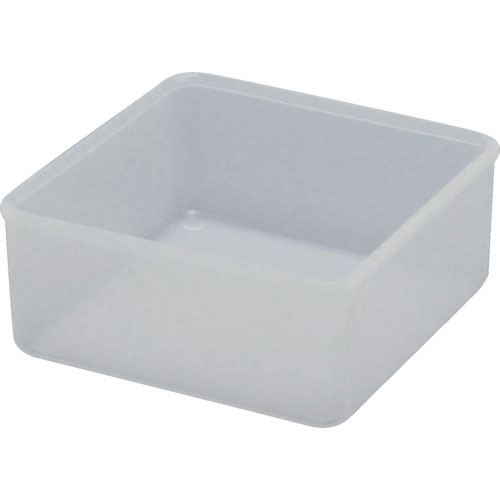 フロンケミカル　ＰＦＡデスコケース　Ｃ－２＿