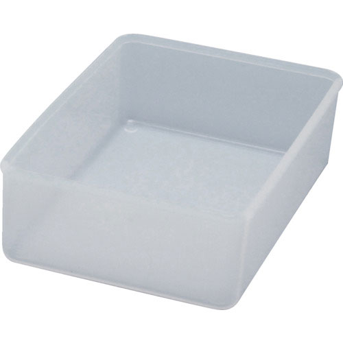 フロンケミカル　ＰＦＡデスコケース　Ｃ－３＿