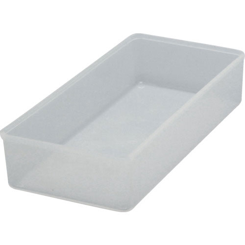 フロンケミカル　ＰＦＡデスコケース　Ｃ－４＿