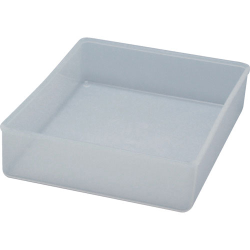 フロンケミカル　ＰＦＡデスコケース　Ｃ－５＿