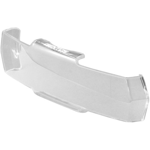 ＧＥＮＴＯＳ　ＮＲＸ－１８０Ｈ用保護カバー＿