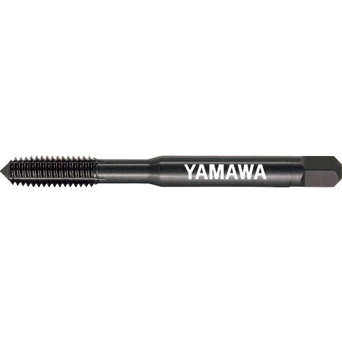 ヤマワ　スチール用ロールタップ　Ｎ－ＲＺ　Ｇ７　Ｍ６Ｘ０．７５　Ｐ＿