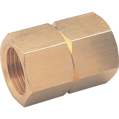 ＡＳＯＨ　六角ソケット　ＰＴ３／４（ＲｏＨＳ）＿