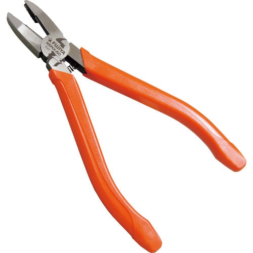 フジ矢　ネジバスター　ネジ外しプライヤー＿