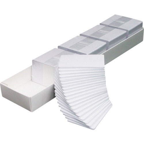 桜井　スターホワイトカード高光沢　０．７６ＭＭ５００枚入り＿