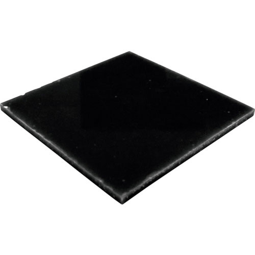 ノンブレン　耐震マット　ノンブレンタックゲル　２００×２００×ｔ３＿