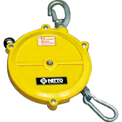 ＮＫ　バランスエース（３３８３３）＿