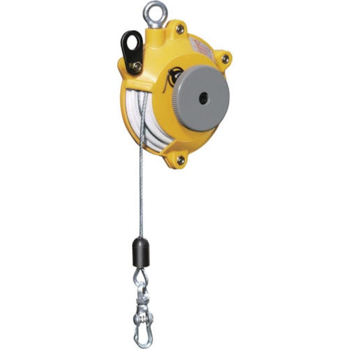 ＮＫ　バランスエース（３３８３２）＿