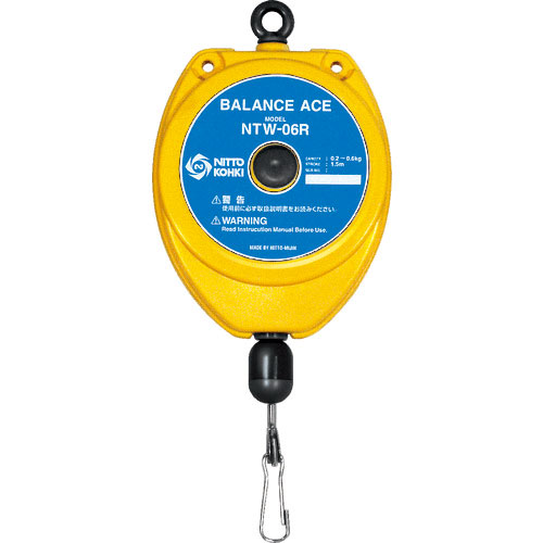 ＮＫ　バランスエース（３３８２９）＿