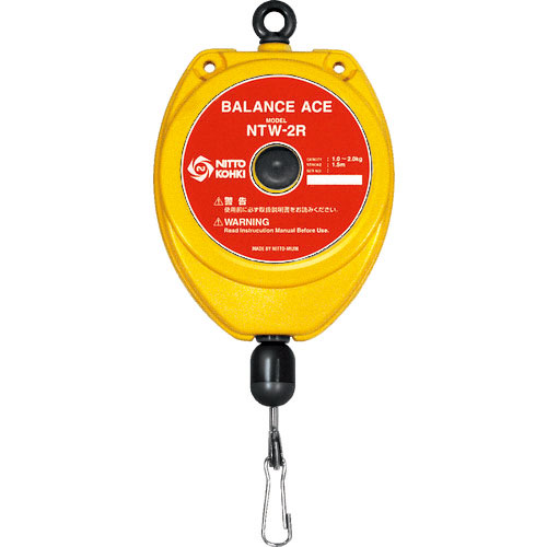 ＮＫ　バランスエース（３３８３１）＿