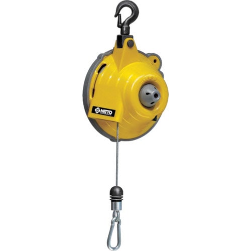 ＮＫ　バランスエース（３３８３５）＿