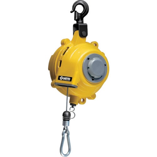 ＮＫ　バランスエース（３３８３６）＿