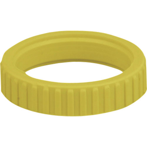 ネプロス　Ｎｏ．１２ゴムリングセット　黄＿