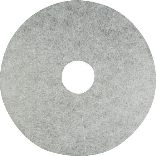 橋本　工場扇用フィルター　粘着タイプ（薄手）＿