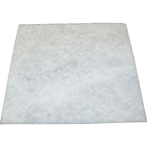 橋本　カットフィルター　粘着タイプ（薄手）＿